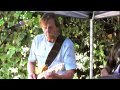 Little Head 4-17-13 written by John Hiatt