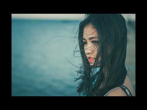 Andreea Banica feat  Veo   Linda