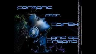 Formatic feat. Dairex - Land of Dreams