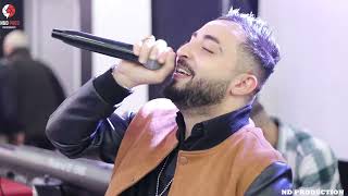 Cheb oussama le blanc taajeb taajeb تعجب تعجب لقسنطينية تعجب