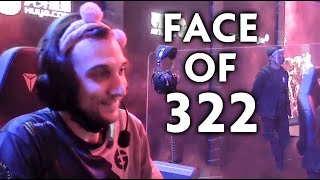 FAIL and FUN PLAYS of ONE Esports Singapore Major 2021