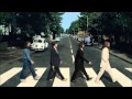 The Beatles - Pretty woman 