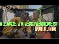 Darassa Ft Sho Madjozi I like It EXT