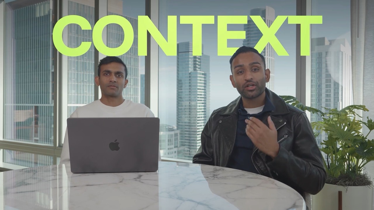 Video for Anglera: AI Product Data Enrichment