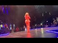 Mpumi Mtsweni Spirit Of Praise 8