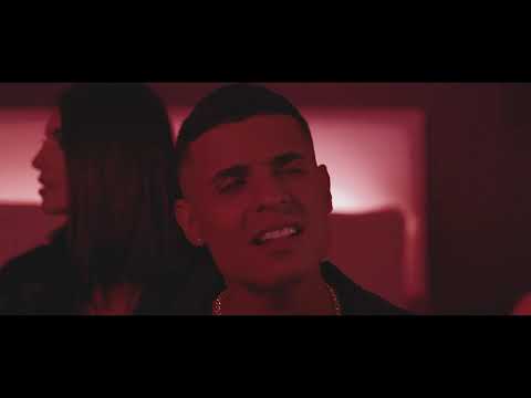 Jonna Torres feat Christian Alicea- Tratos Con Cupido