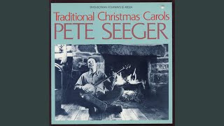 Lo, How a Rose E&#39;er Blooming