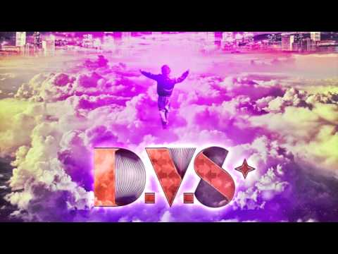 Psymbionic & D.V.S* - Vault Of Stars :: Chill Dubstep