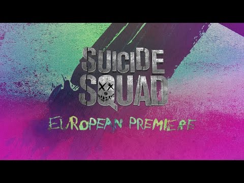 download lagu mp3 mp4 Suicide Squad Stream, download lagu Suicide Squad Stream gratis, unduh video klip Suicide Squad Stream