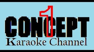 TAKE GOOD CARE OF HER style of Sonny James