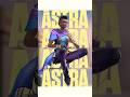 Astra Valorantclips Tutorial Agent 2 Valorant Gaming Gamer Valorantclips Malayalam
