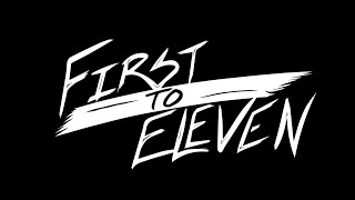 Download lagu FULL ALBUM COVER TERBAIK FIRST TO ELEVEN mp3 Download lagu FULL ALBUM COVER TERBAIK FIRST TO ELEVEN mp3