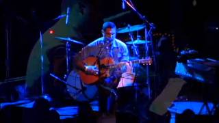 Damien Jurado - Coats of Ice - 2/28/2007 - Independent