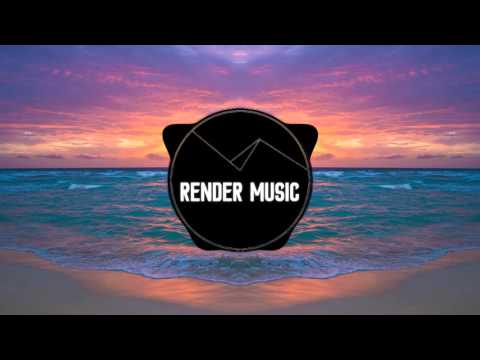Clean Bandit & Jess Glynne - Real Love (The Chainsmokers Remix)