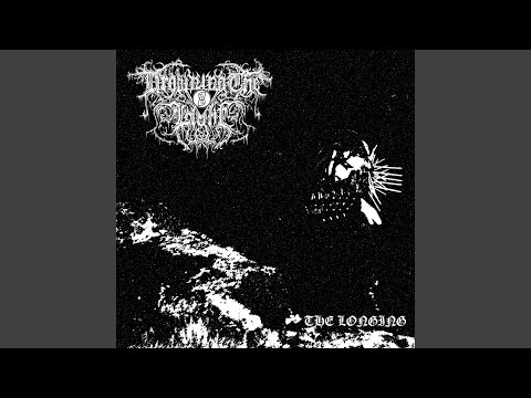 Dark Winter Depression