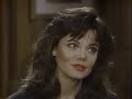 Search For Tomorrow Mar 12 1985 AOL 8667
