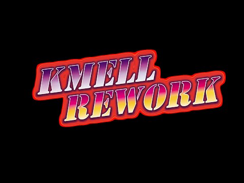 Jean Schultheis - Confidence pour Confidence (Kmell Rework 2024)