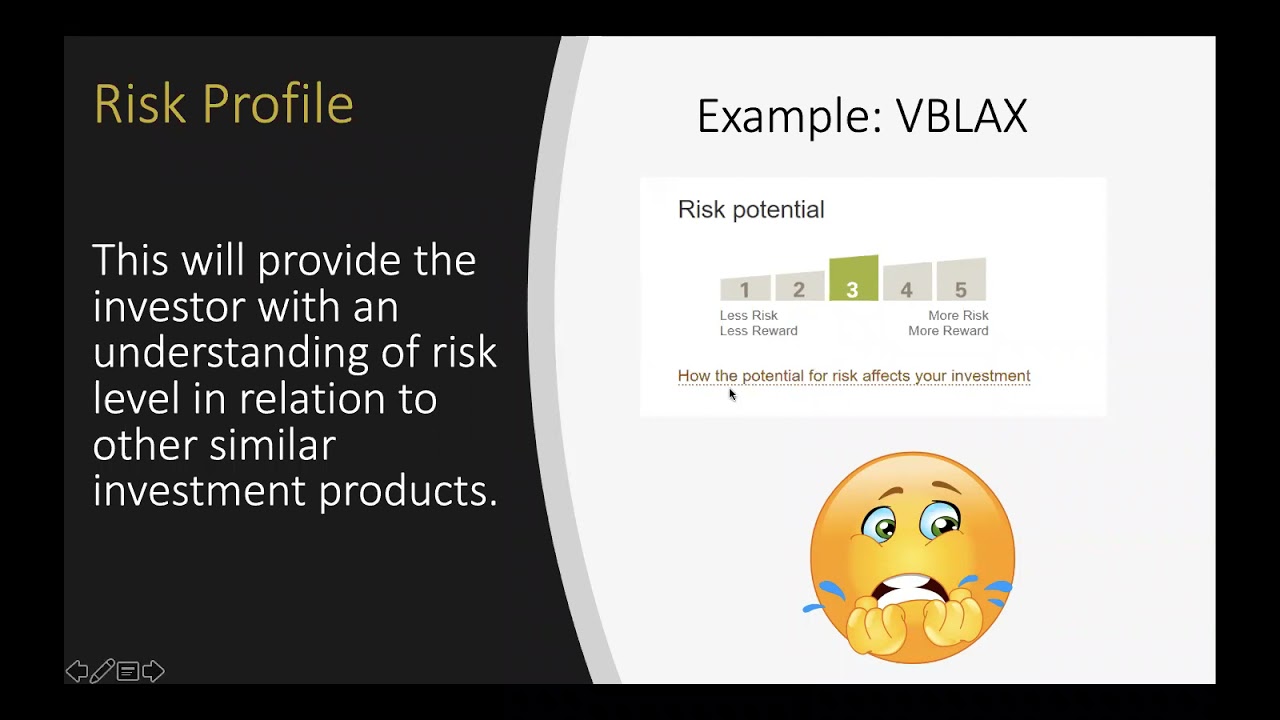 Thumbnail for thVJPGmcAmM