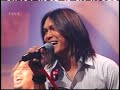 Dewa - Pangeran Cinta (Eksklusif Trans TV 2005)