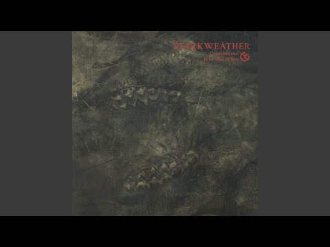 Tumult - Starkweather