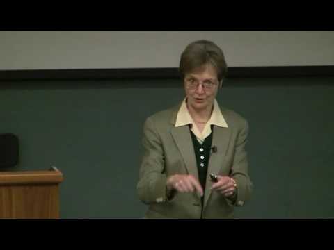 Dr. Elaine Phillips, Old Testament Literature, Lecture 28, To the End of Northern Kingdom