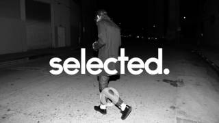 Pink Panda - Make Your Move (Kideko Radio Edit)