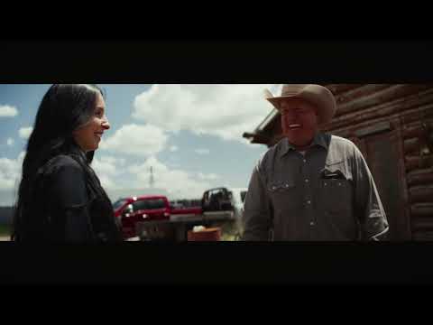 A Halter Series | Gene Paul Pearson: Selling beef direct to consumers in Wyoming