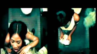 Discipline | GANG STARR