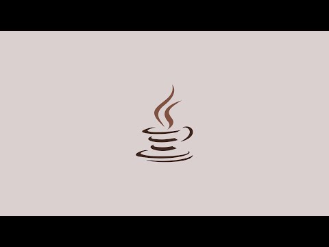 Java Swing VS Java Fx