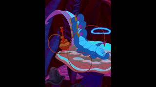 Curren$y - Fat Albert ft. Lil Wayne (Remix) [Prod. by Knxwledge] [Slowed+Reverb]