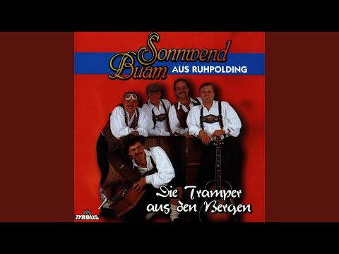 Country Music, Made in Bayern