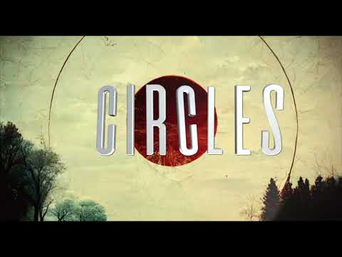 𝗦𝗖𝗔𝗥𝗡𝗜𝗩𝗔𝗟 [𝗚𝗲𝗿𝗺𝗮𝗻𝘆] - 𝗖𝗶𝗿𝗰𝗹𝗲𝘀 [𝗢𝗳𝗳𝗶𝗰𝗶𝗮𝗹 𝗟𝘆𝗿𝗶𝗰 𝗩𝗶𝗱𝗲𝗼] [𝟮𝟬𝟮𝟯] [𝗛𝗗] [𝗞𝗲𝗿𝗻𝗸𝗿𝗮𝗳𝘁𝗿𝗶𝘁𝘁𝗲𝗿 𝗥𝗲𝗰𝗼𝗿𝗱𝘀]