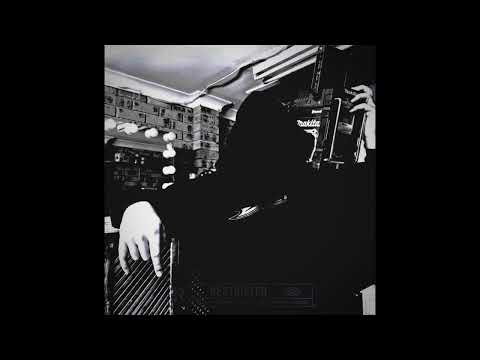 KICKBACK - Norman Nofame (Prod.13)