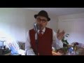 Fly Me To The Moon (Matt Dusk/Frank Sinatra/Tony ...