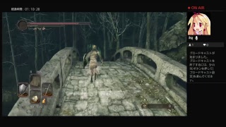 darksouls2