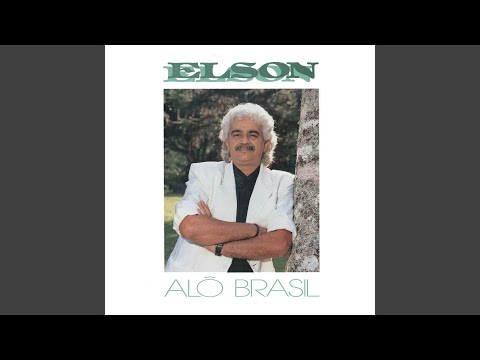 Talismã video