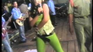 Download lagu Irma Permatasari - SERA - Janji mp3 Download lagu Irma Permatasari - SERA - Janji mp3