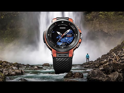 Best Dive Watches Under $500 for Beginners: Your Ultimate Guide