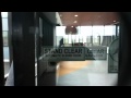 IMG 2681 MOV