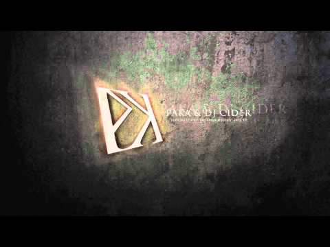 04. Patryk Paka & DJ Cider - Nie wiem sam ft. Igor Herbut (LemON)