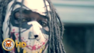Blaq Purl - Funeral [Official Music Video HD]