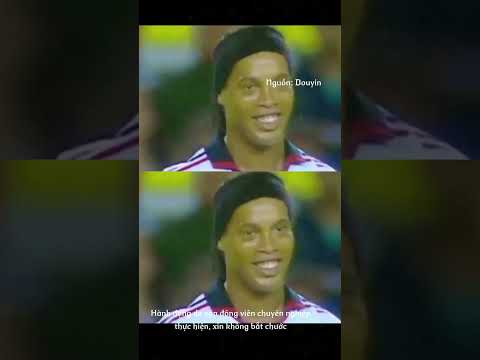 Điệp Viên Tại AC Milan