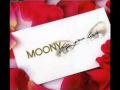 Moony - For Your Love (T&F Vs. Moltosugo Klub ...