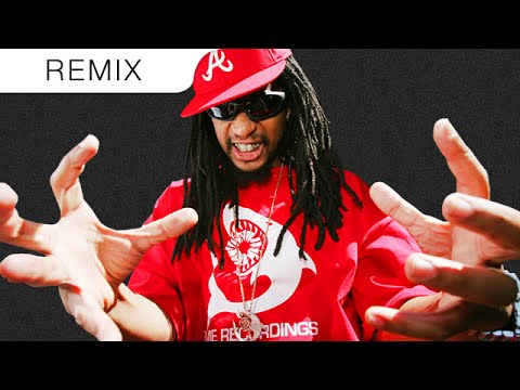 download lagu mp3 mp4 Lil Jon Snap Yo Fingers Zippyshare, download lagu Lil Jon Snap Yo Fingers Zippyshare gratis, unduh video klip Lil Jon Snap Yo Fingers Zippyshare