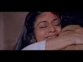 Ek Baar Beta Mujhe Kehde Tu Maa Kartavya 1995 HD Video Song Sanjay Kapoor Juhi Chawla