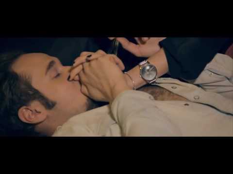 Shami – Чужая 2015