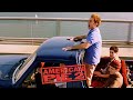 Going To The Lake American Pie 2