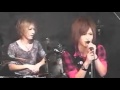 ギルド (Guild) - Uso janai [LIVE CLUB PHASE](360p_H ...