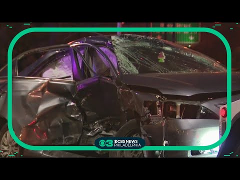 Digital Brief: May 21, 2023