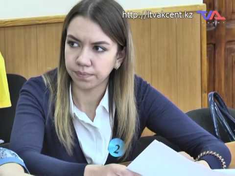 Выпуск программы «День» от 21 июня 2017г.